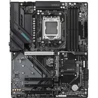Gigabyte B850 GAMING WF6 ATX Mainboard Sockel AM5 mit Wi-Fi 6