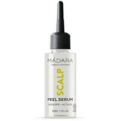 Madara Scalp Kopfhaut- Peelingserum 50ml 50 ml