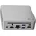 ninkear N4 mini pc AMD RyzenTM 5 4600h 16 GB RAM und 512 GB SSD