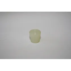 ELMAG Wasser-Stopfen Nr. 09 zu Adapter - 9601797
