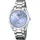 Festina Boyfriend Collection F16790/B Edelstahl 36,8 mm
