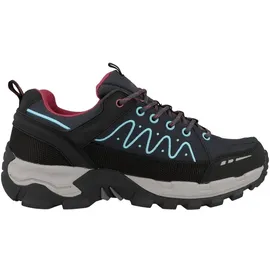 Dockers Damen-Sport/Wanderschuh - 40 EU