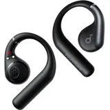 Anker AeroFit Schwarz