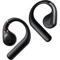 Anker AeroFit Schwarz