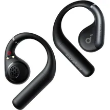 Anker AeroFit Schwarz