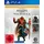 Assassin's Creed: Valhalla - Ragnarök Edition (USK) (PS4)