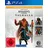 Assassin's Creed: Valhalla (PS4)