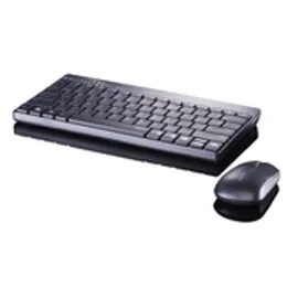 Rapoo Ralemo Air 1 Weiß