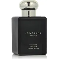 Jo Malone London Jo Malone Tuberose Angelica Eau de Cologne Intense 50 ml (woman)