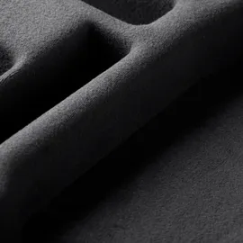 PGYTECH DJI Mavic 3 Series Tragetasche