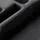 PGYTECH DJI Mavic 3 Series Tragetasche