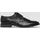 s.Oliver Schnürschuhe Herren Schwarz 40