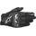 Alpinestars SMX-1 Air V2 Schwarz 2XL