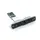 Asus NUCIOALUWS Add-On USB Rot