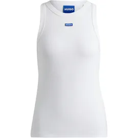 HUGO BOSS HUGO Easy Tank_B - L