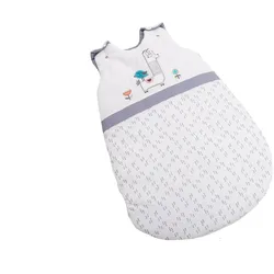 Winterschlafsack LAMA