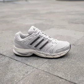 adidas Adistar Control 5 Silver Metallic / Grey One / Core Black 43 1/3