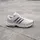 adidas Adistar Control 5 Silver Metallic / Grey One / Core Black 43 1/3