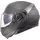 LS2 FF910 Advant II Solid Concrete M