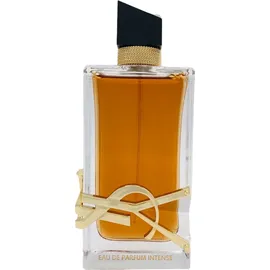 YVES SAINT LAURENT Libre Eau de Parfum Intense 50 ml