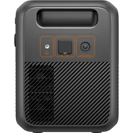 Bluetti Premium 200 V2 Powerstation 2,07 kWh