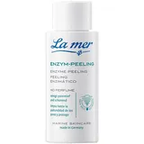 LA MER Enzym-Peeling 12g