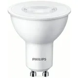 Philips Spot PAR16 4.7W/827 (50W) 36° 4-pack GU10