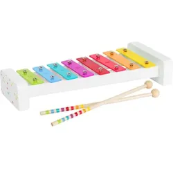 small foot® Xylophon Sound