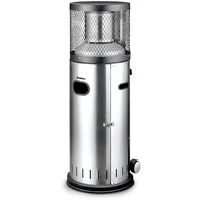 Enders Polo 2.0 silver