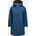 Insulated Parka Damen mountain lake