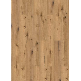 Classen Neo 2.0 Neo 2.0 Wood 129 x 17,3 cm refined oak