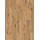 Classen Neo 2.0 Neo 2.0 Wood 129 x 17,3 cm refined oak