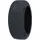 Westlake Z-401 185/65 R15 92H