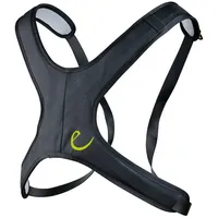 Edelrid Agent Brustgurt Nacht Blau