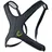 Edelrid Agent Brustgurt Nacht Blau