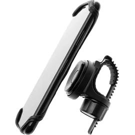 FIXED Bikee 2 schwarz