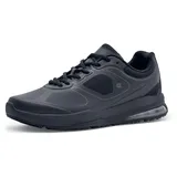 Shoes For Crews Evolution II Schwarz 46