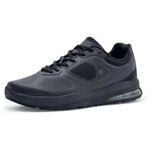 Shoes For Crews Evolution II Schwarz 46