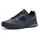 Shoes For Crews Evolution II Schwarz 46