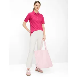 Brax Style CLEO Pink L