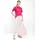 Brax Style CLEO Pink L