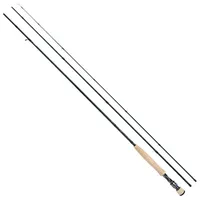 Shimano Fishing Shimano Rod Biocraft Xr Nymph