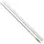 Shimano Fishing Rod Biocraft Xr Fliegennymphe