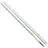 Shimano Fishing Shimano Rod Biocraft Xr Nymph
