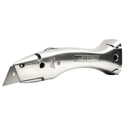 Messer "Delphin" im Köcher