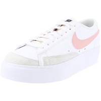 Nike Blazer Low Platform Damen