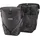 Ortlieb Back-Roller Plus CR granite/black