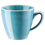 Rosenthal Mesh Aqua Kaffee-Obertasse 290ml (11770-405152-14742)