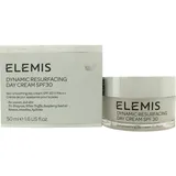 ELEMIS Dynamic Resurfacing Day Cream SPF30