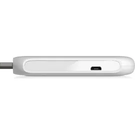 Homatics Stick HD Android TV 11